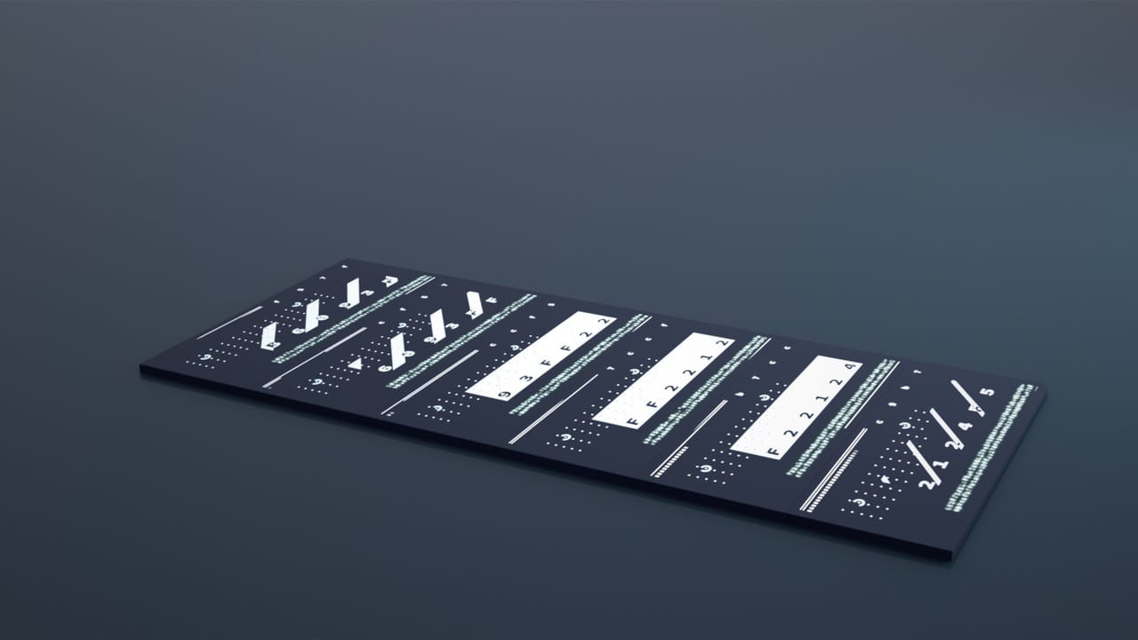 blockchain-01.jpg