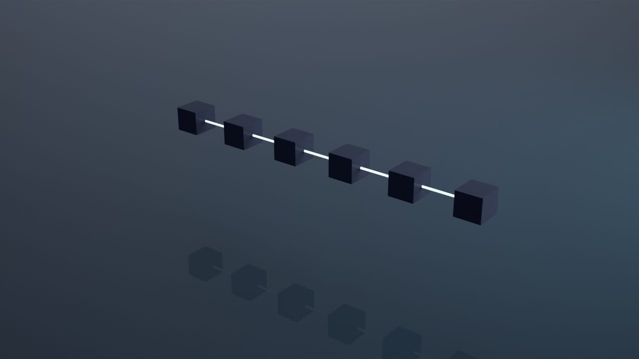 blockchain-02.jpg
