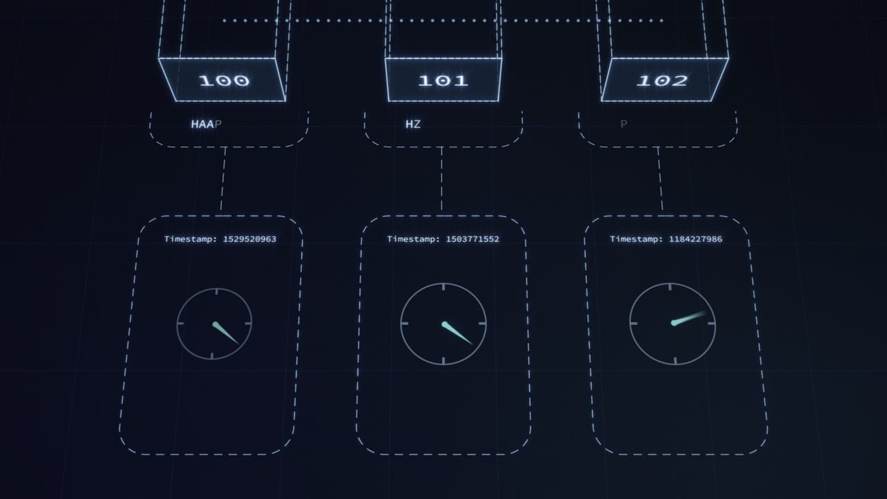 blockchain-04.jpg