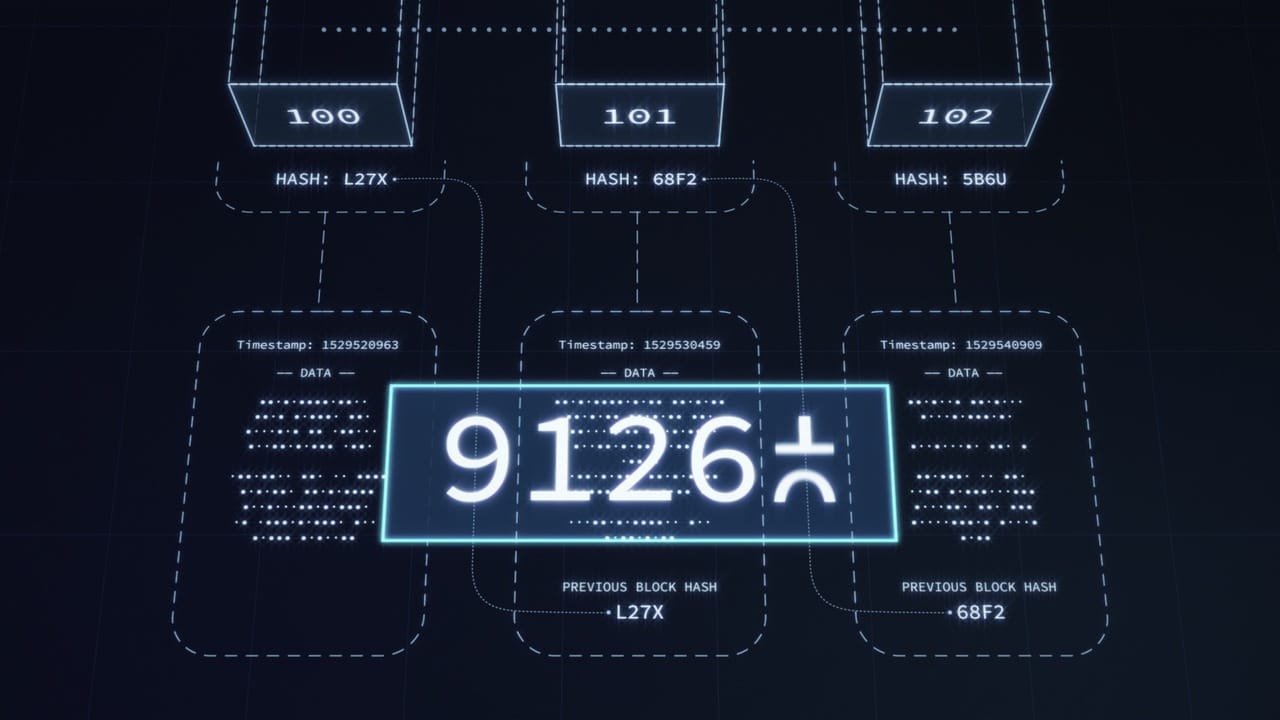 blockchain-05.jpg