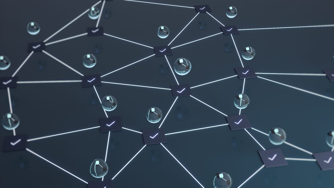blockchain-07.jpg
