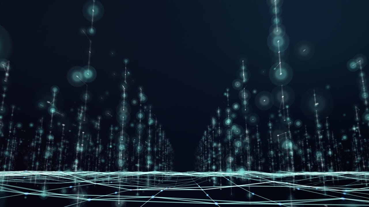 blockchain-08.jpg