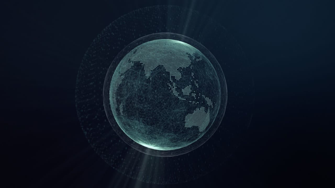 blockchain-09.jpg