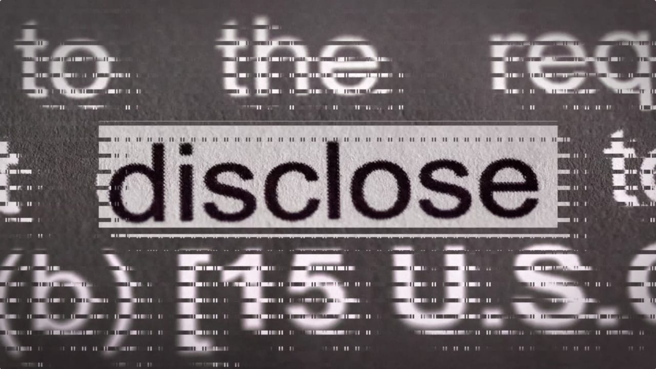 broken-14.jpg