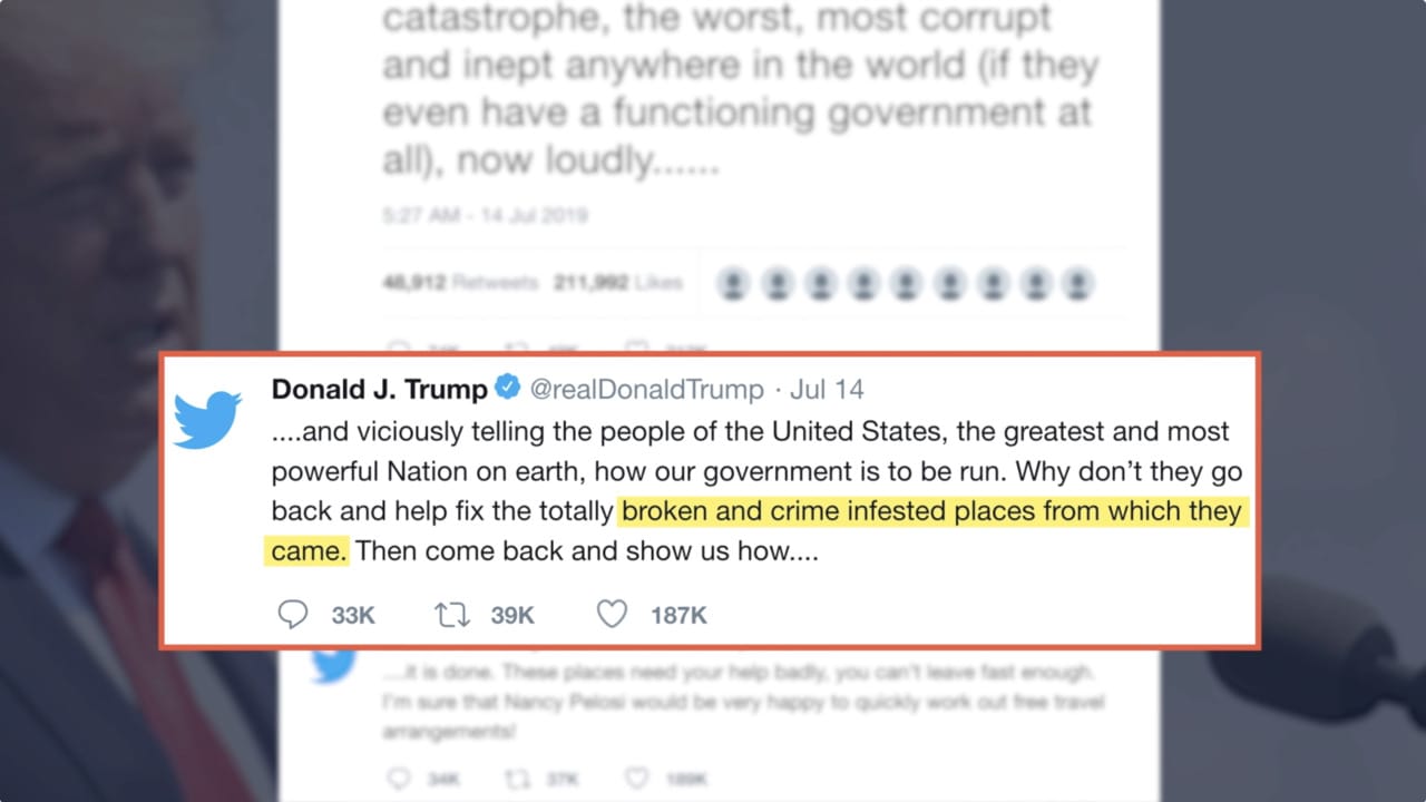 con-17.jpg