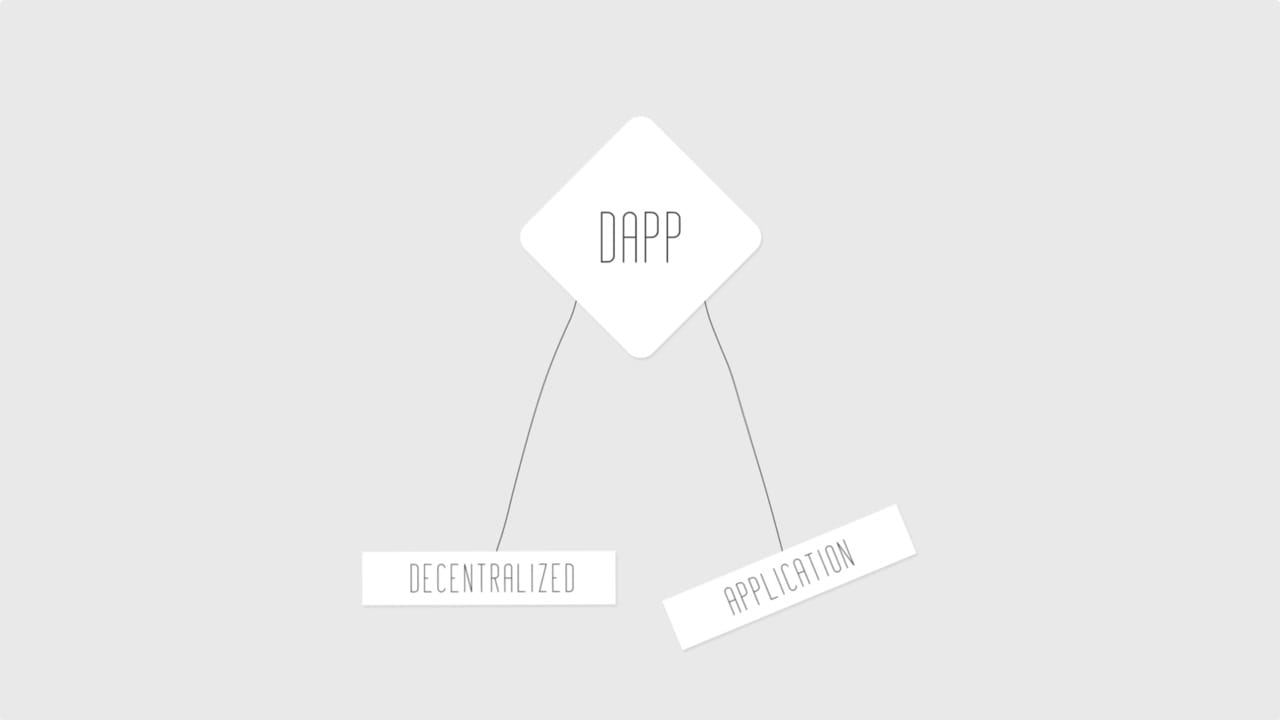 dapp-02.jpg