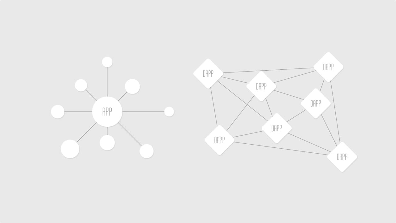 dapp-03.jpg