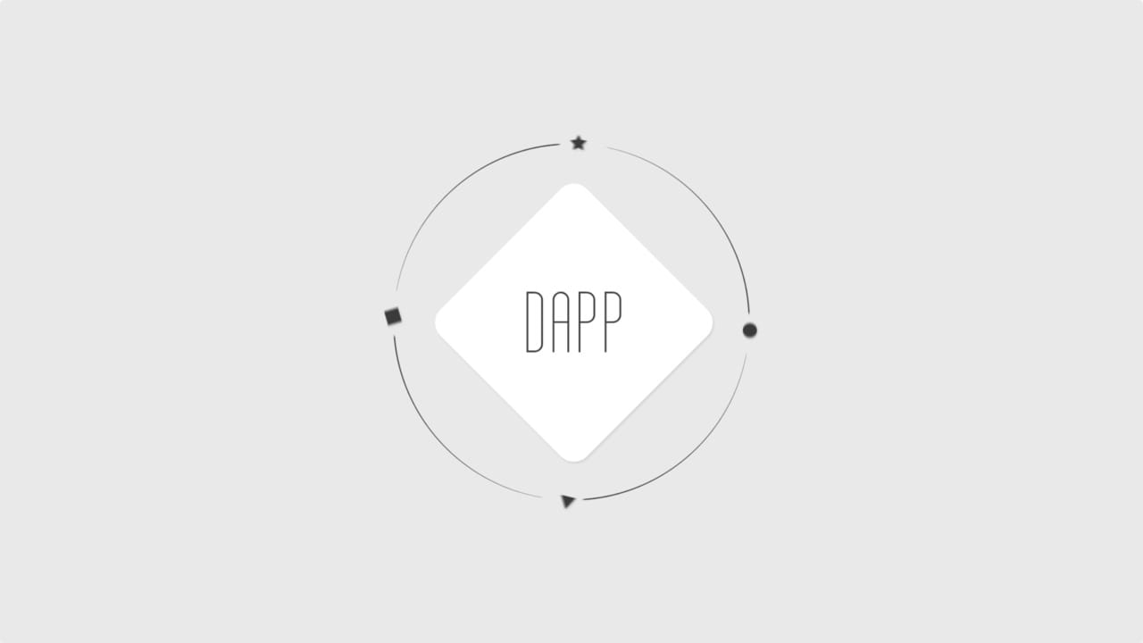 dapp-06.jpg