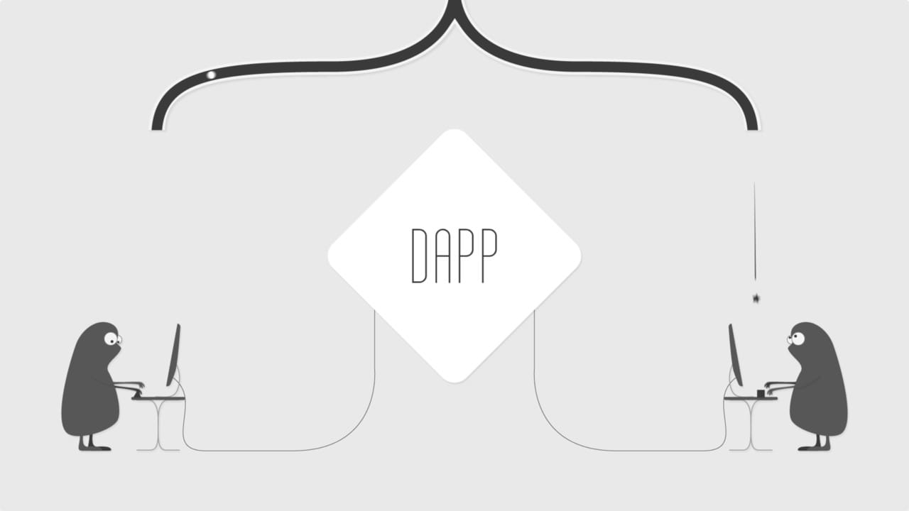 dapp-08.jpg