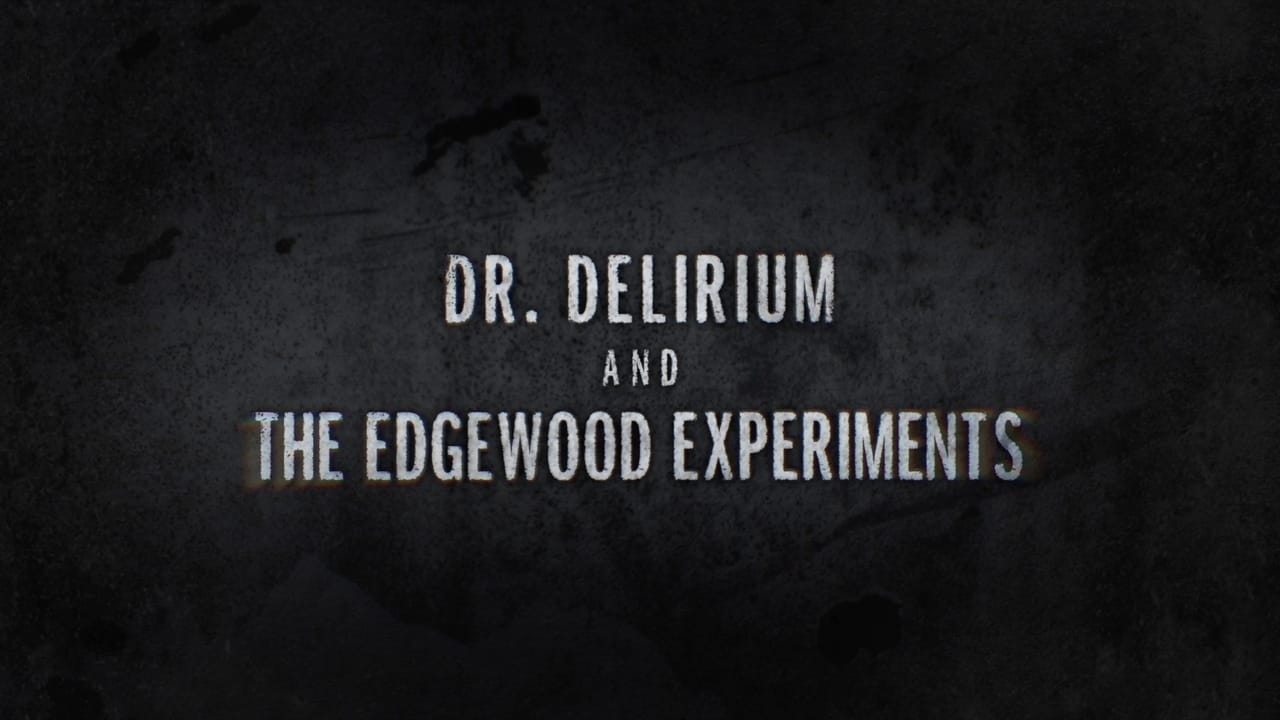 edgewood-01.jpg