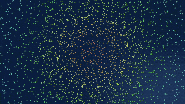 gya-34.gif