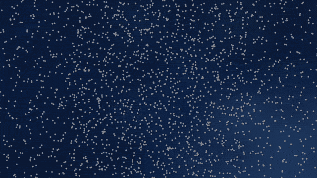 gya-35.gif