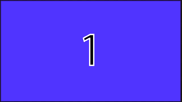 gya-36.gif