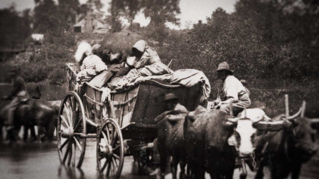 lincoln-1.jpg