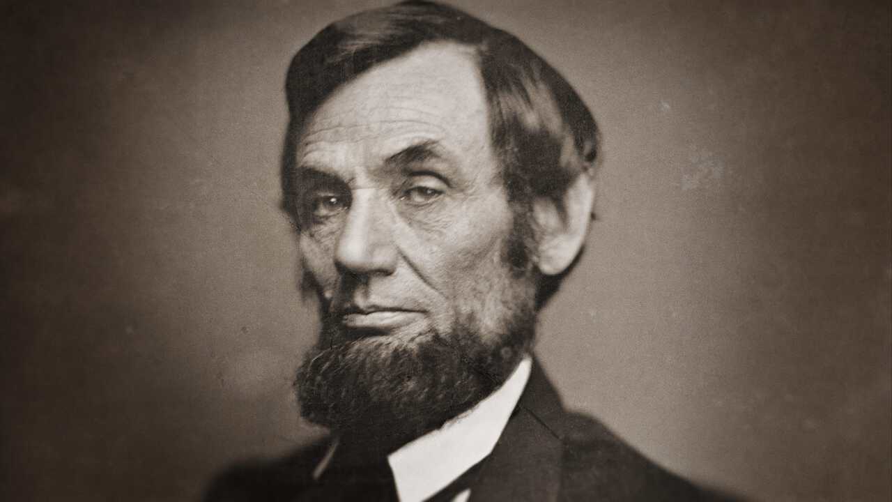 lincoln-11.jpg