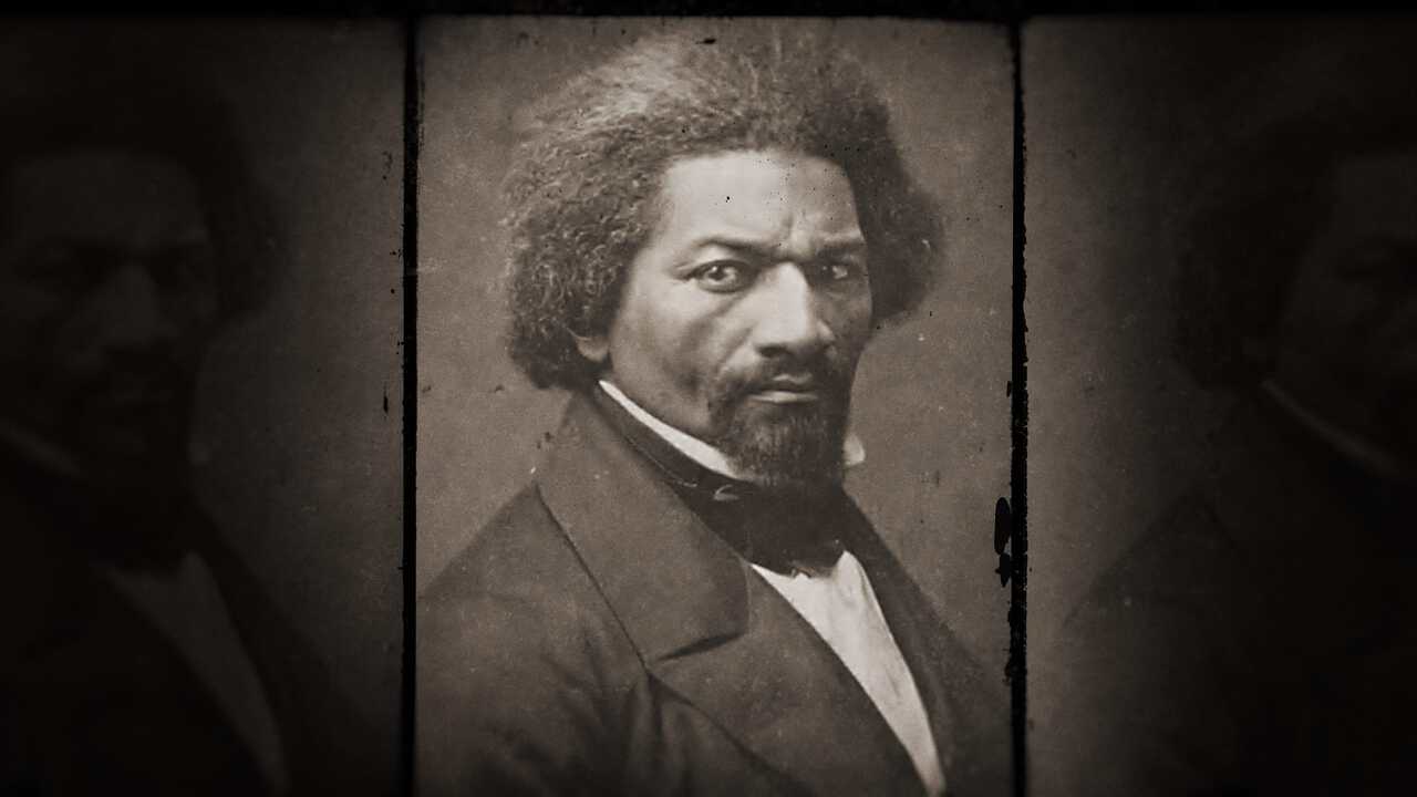 lincoln-12.jpg