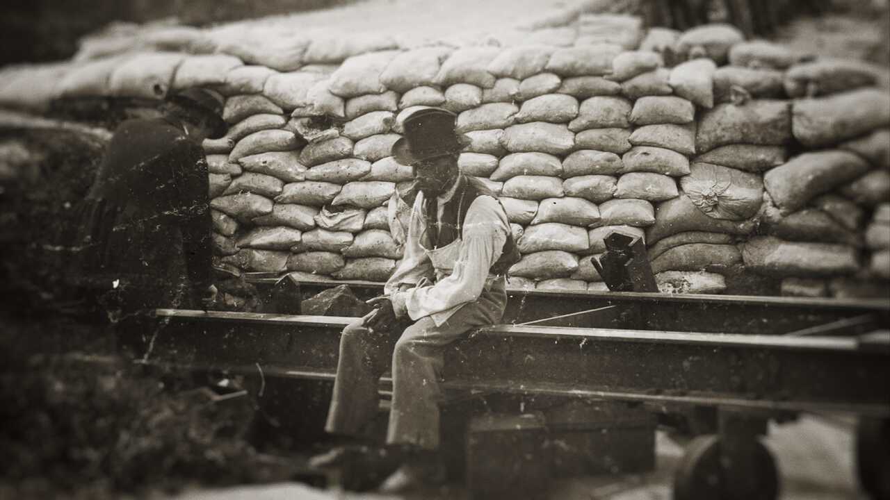 lincoln-13.jpg