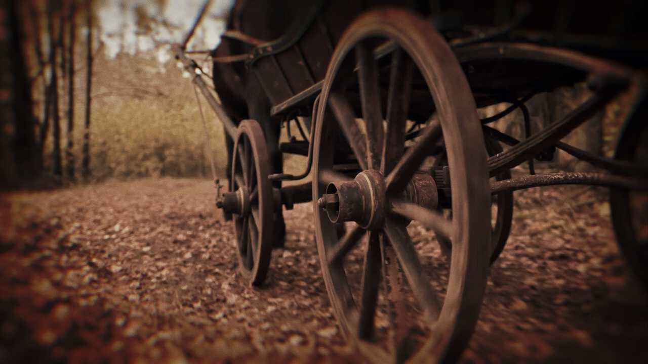 lincoln-14.jpg