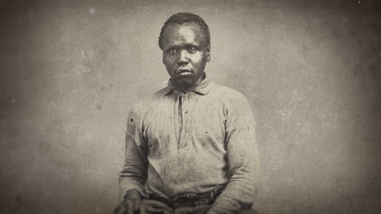 lincoln-15.jpg