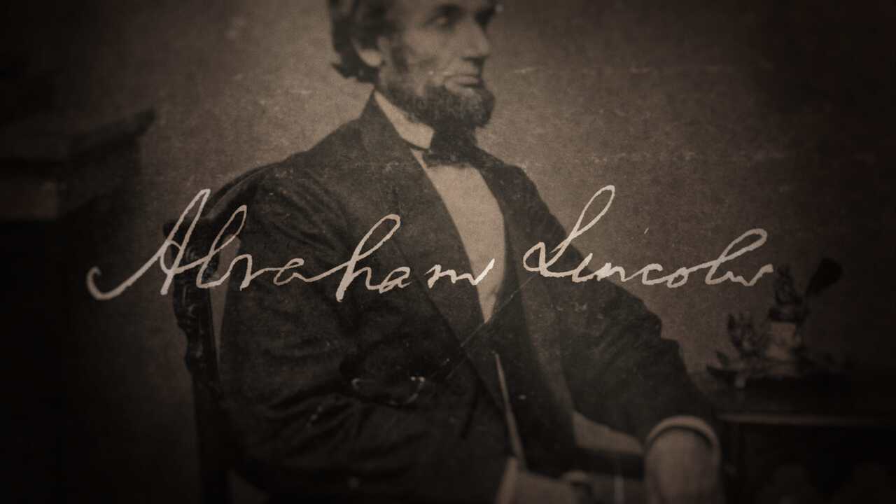 lincoln-2.jpg