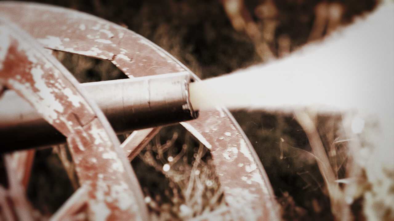 lincoln-3.jpg