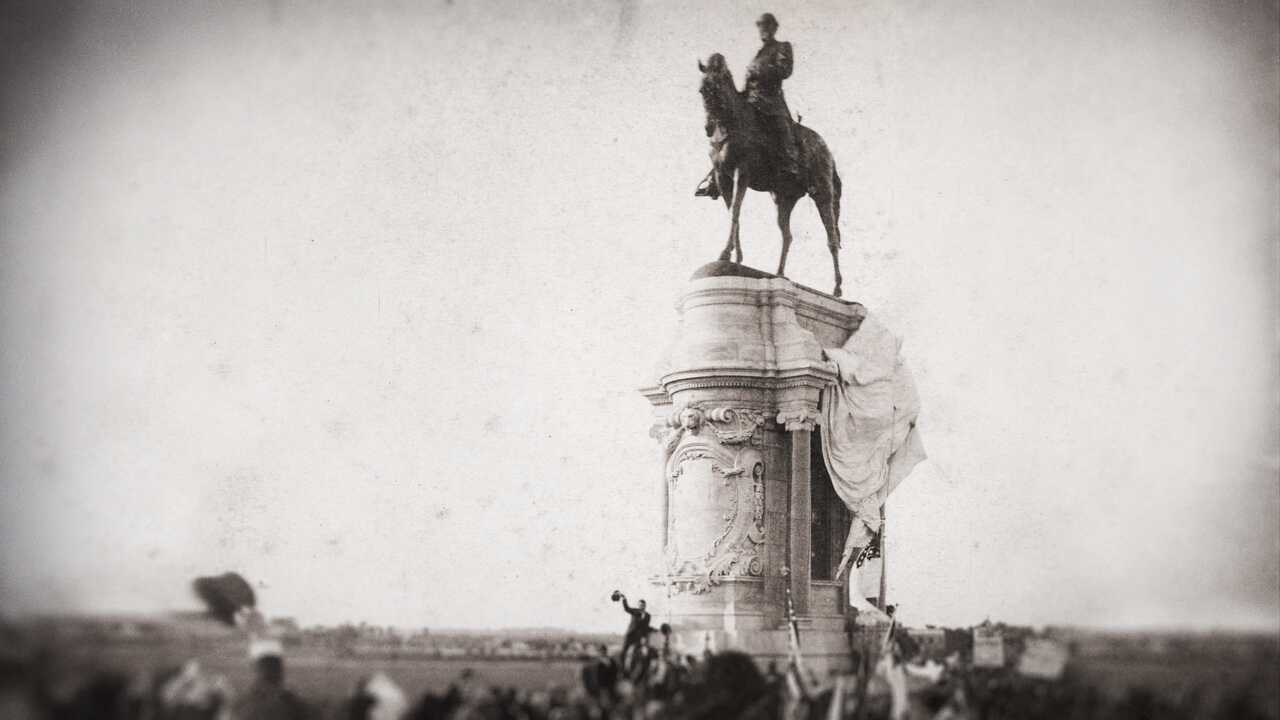 lincoln-4.jpg