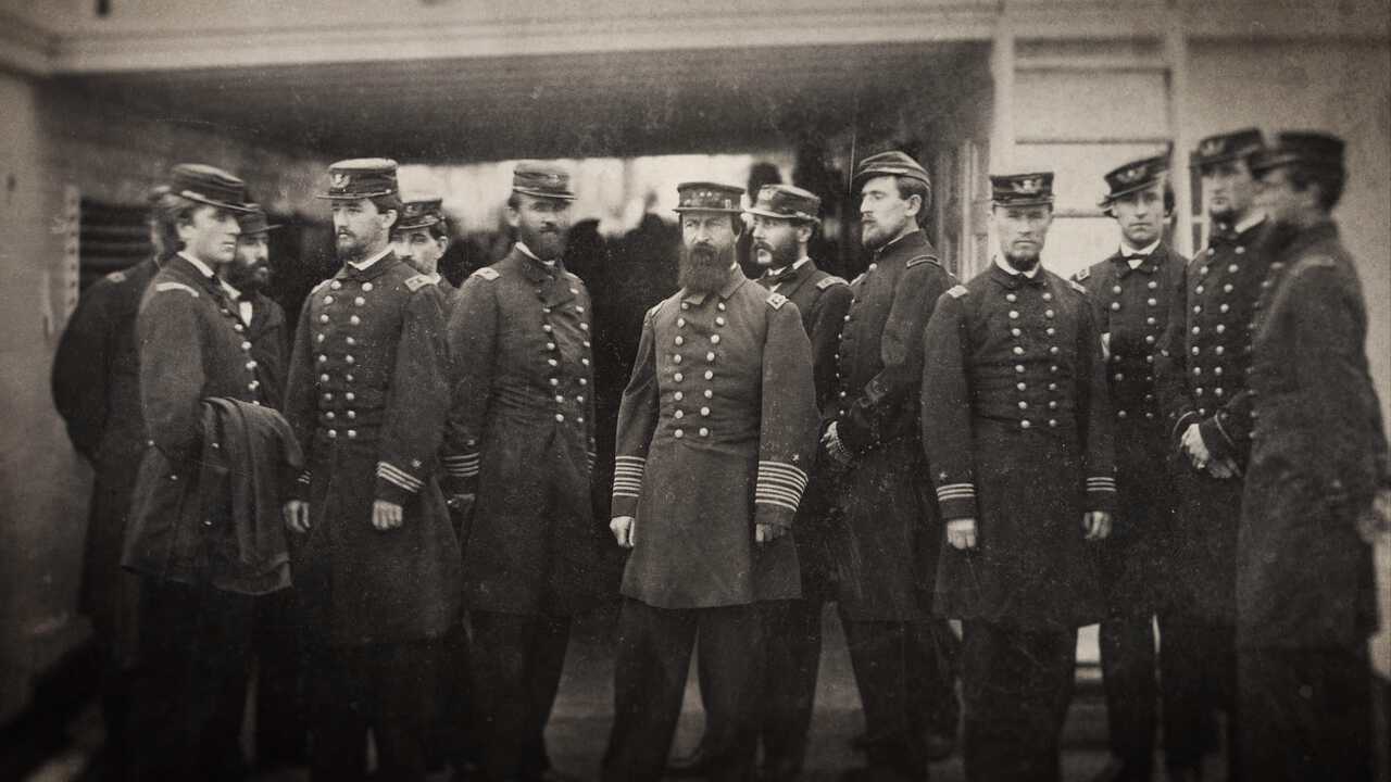 lincoln-5.jpg