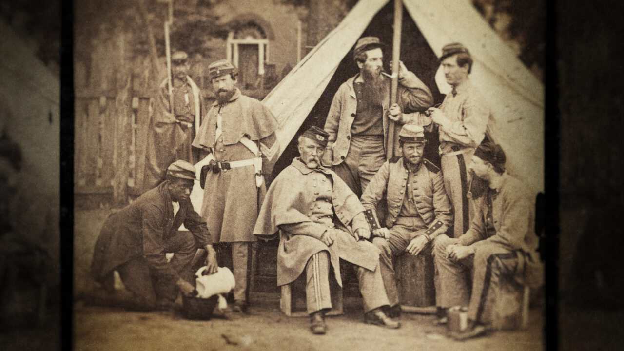 lincoln-6.jpg