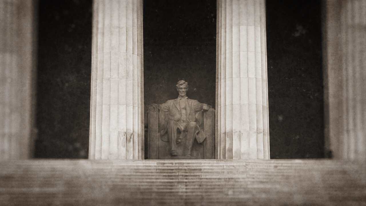 lincoln-7.jpg