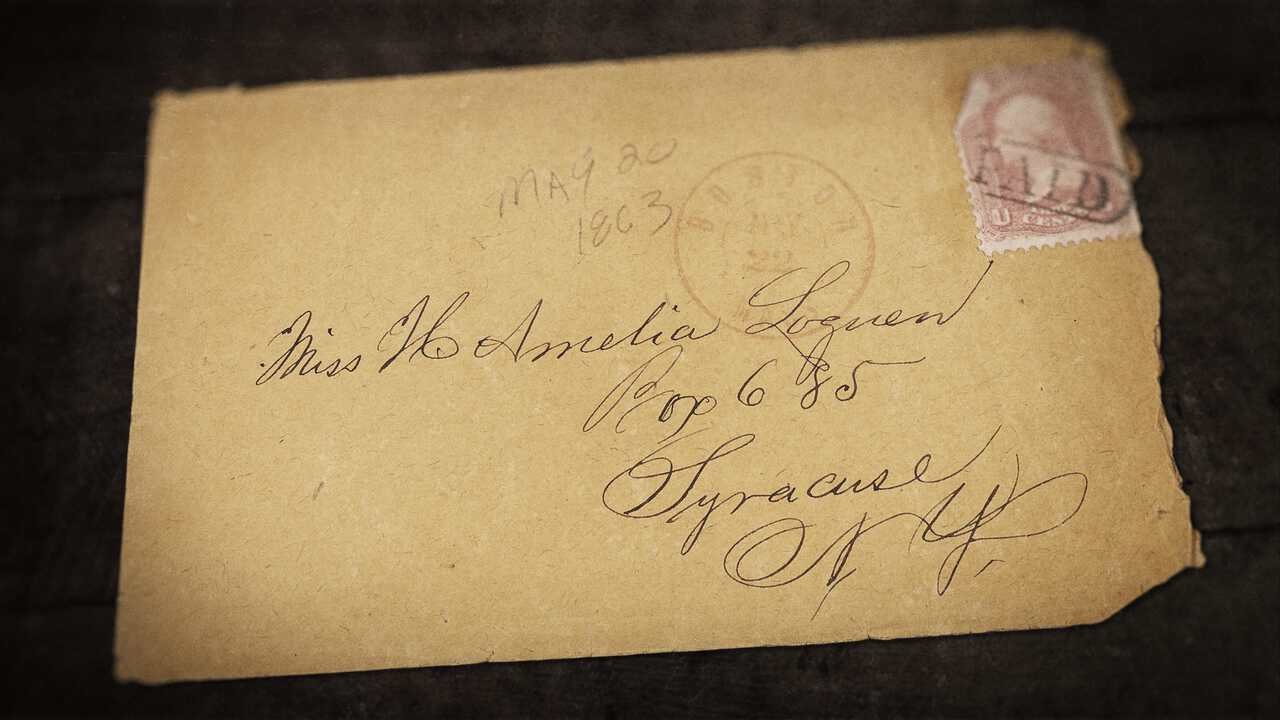 lincoln-9.jpg