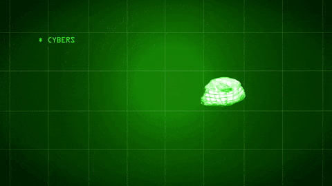 moc-12.gif