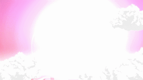 moc-3.gif