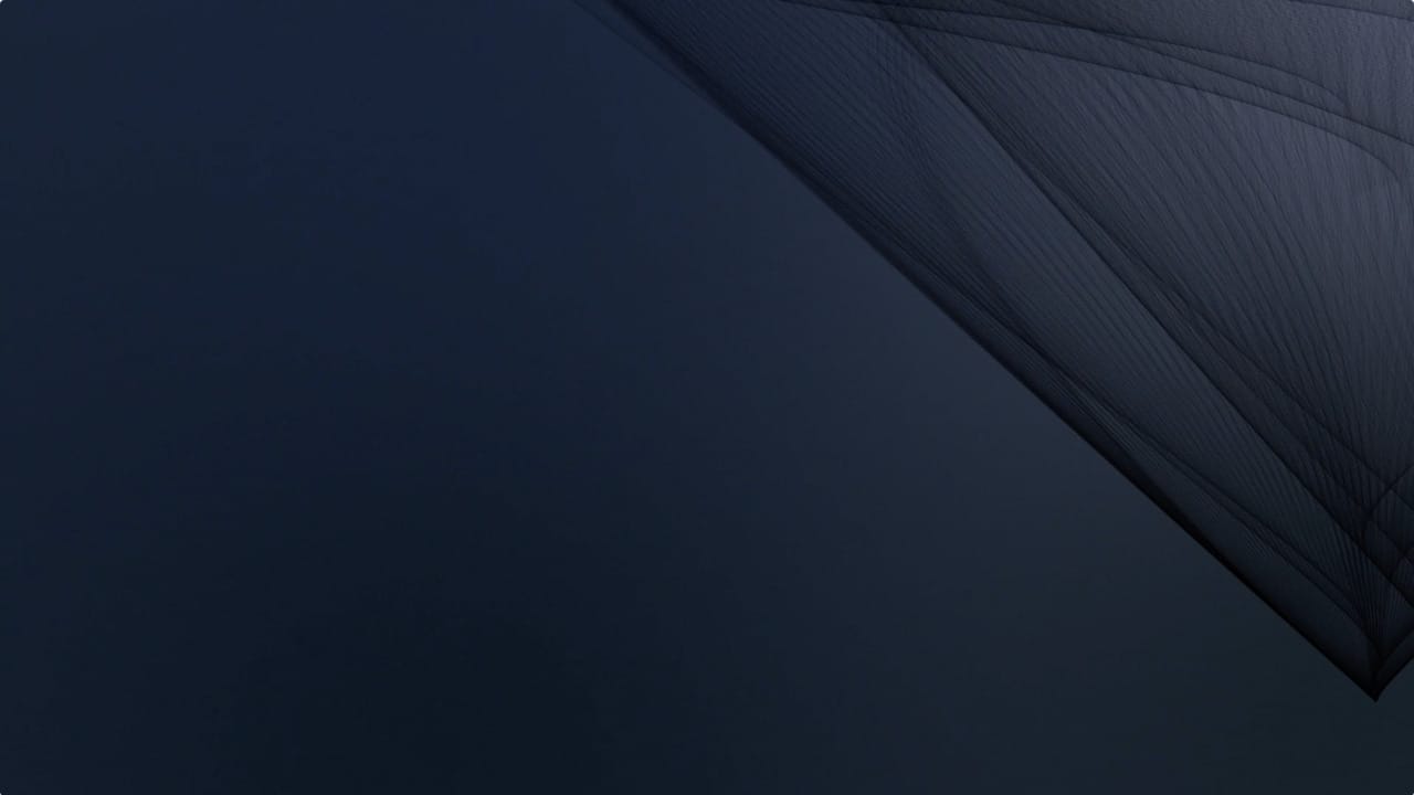 reel-01.jpg