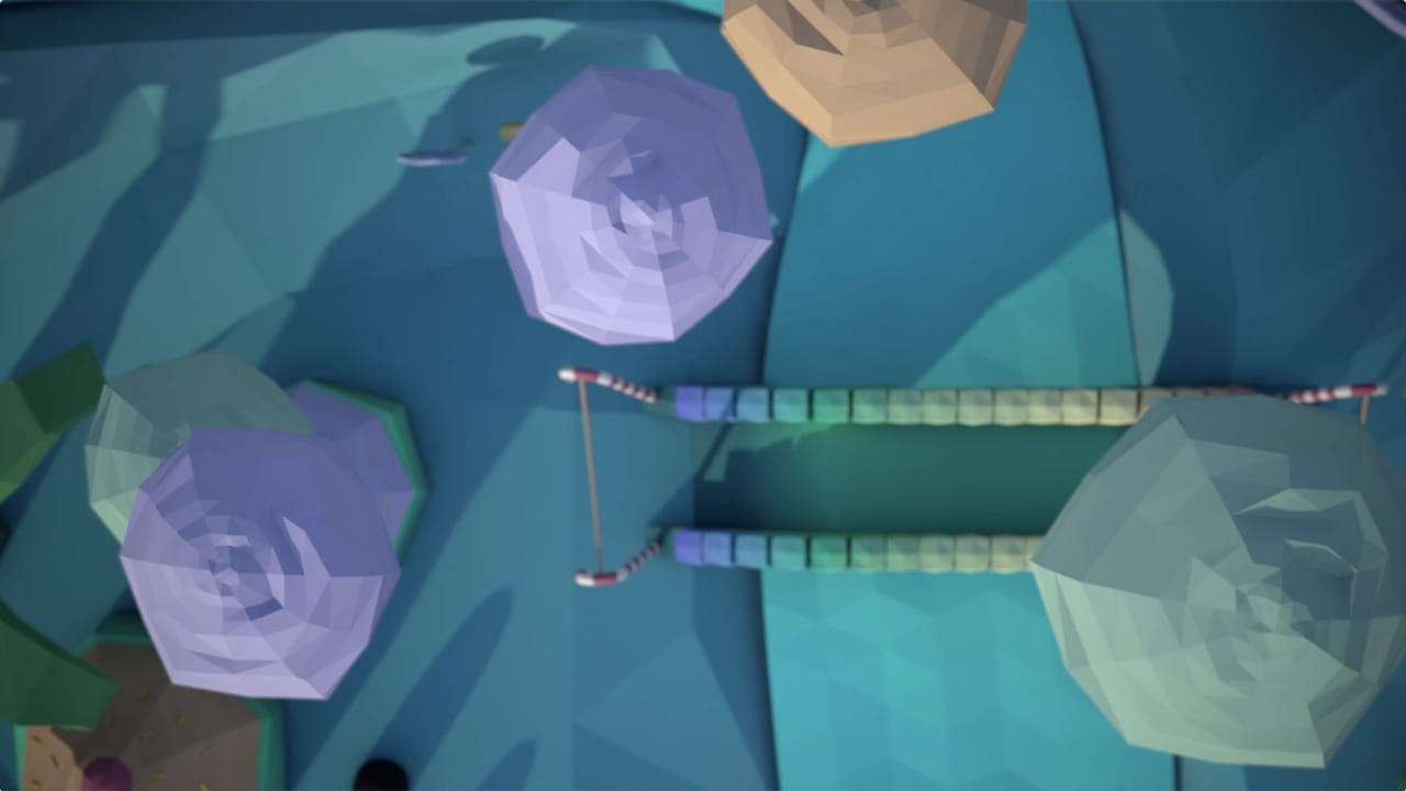reel-03.jpg
