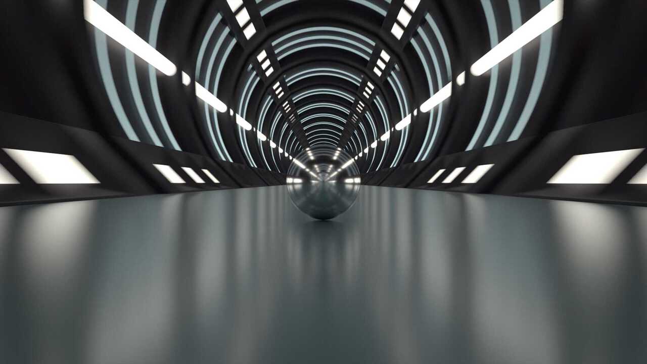 reel-04.jpg