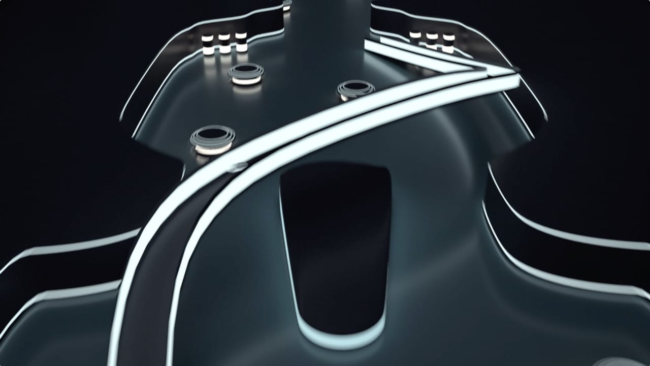 reel-05.jpg