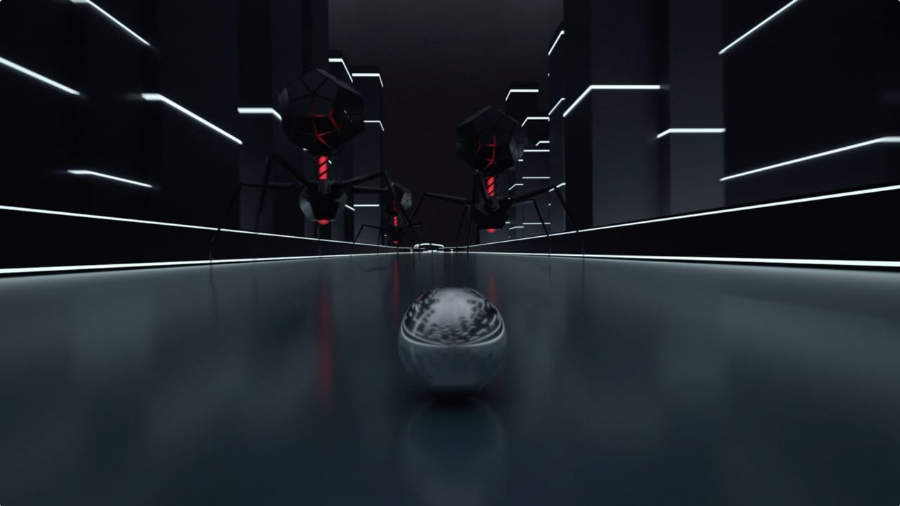 reel-06.jpg