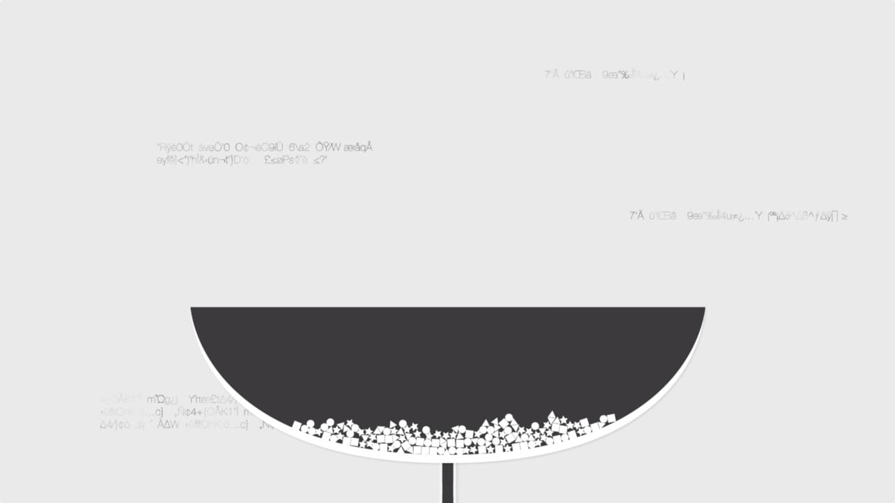 reel-09.jpg