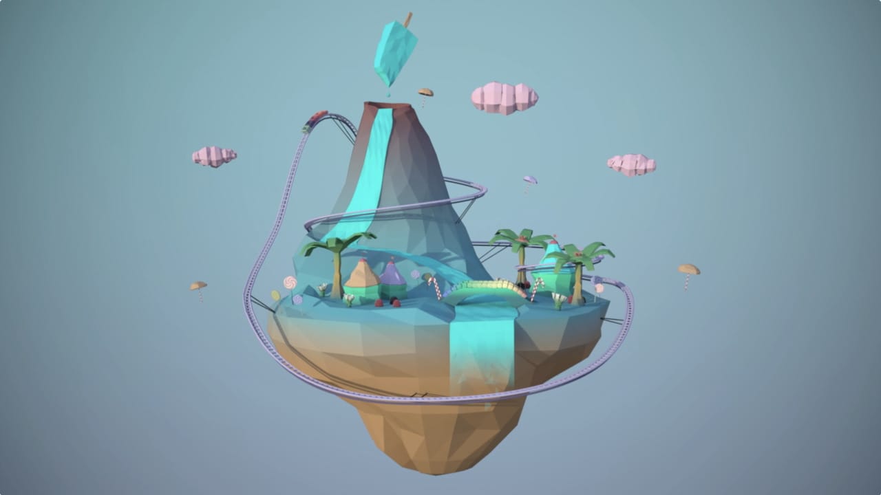 reel-15.jpg