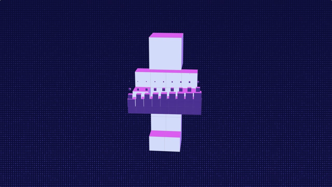 spee-01.jpg
