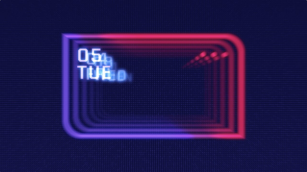 spee-07.jpg