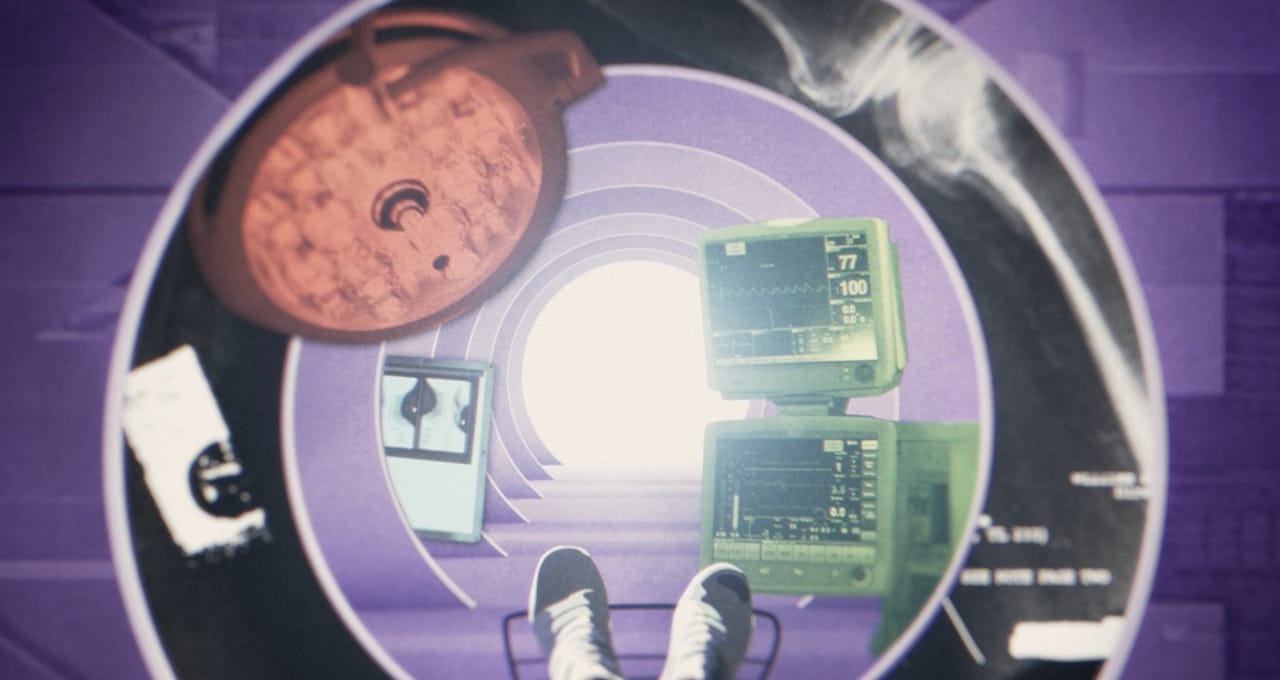 unexp-01.jpg