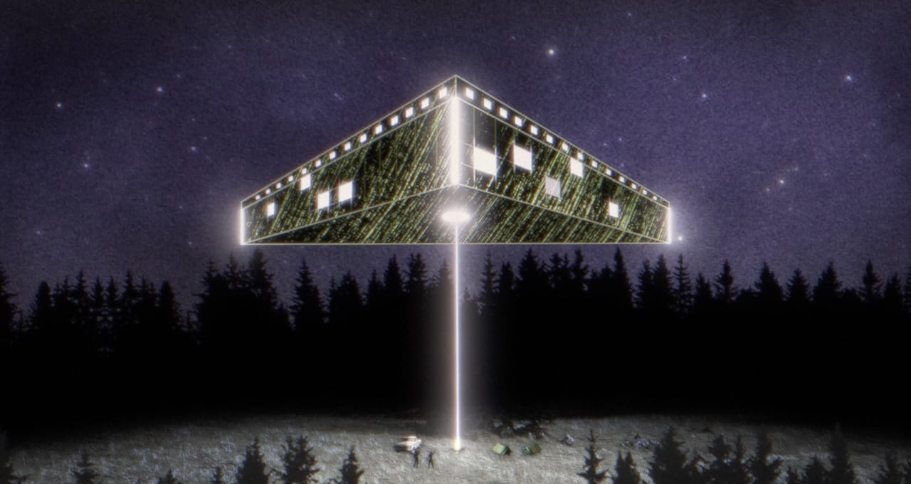 unexp-04.jpg