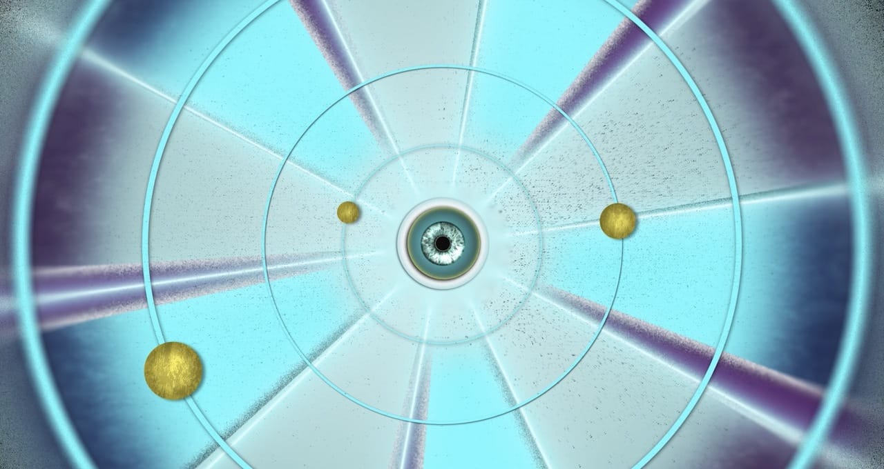 unexp-05.jpg