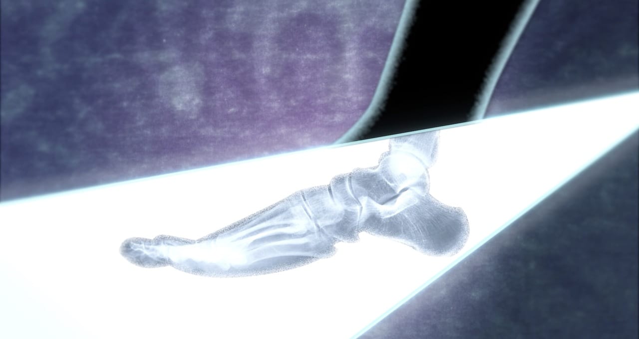 unexp-06.jpg
