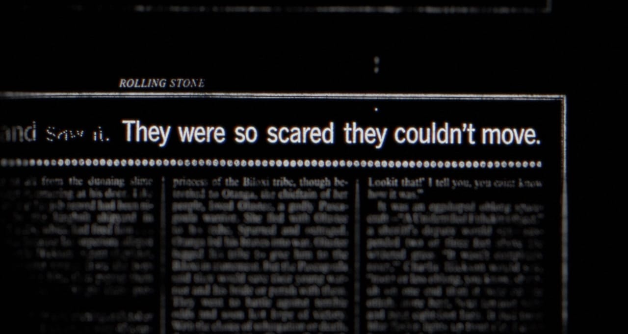 unexp-13.jpg