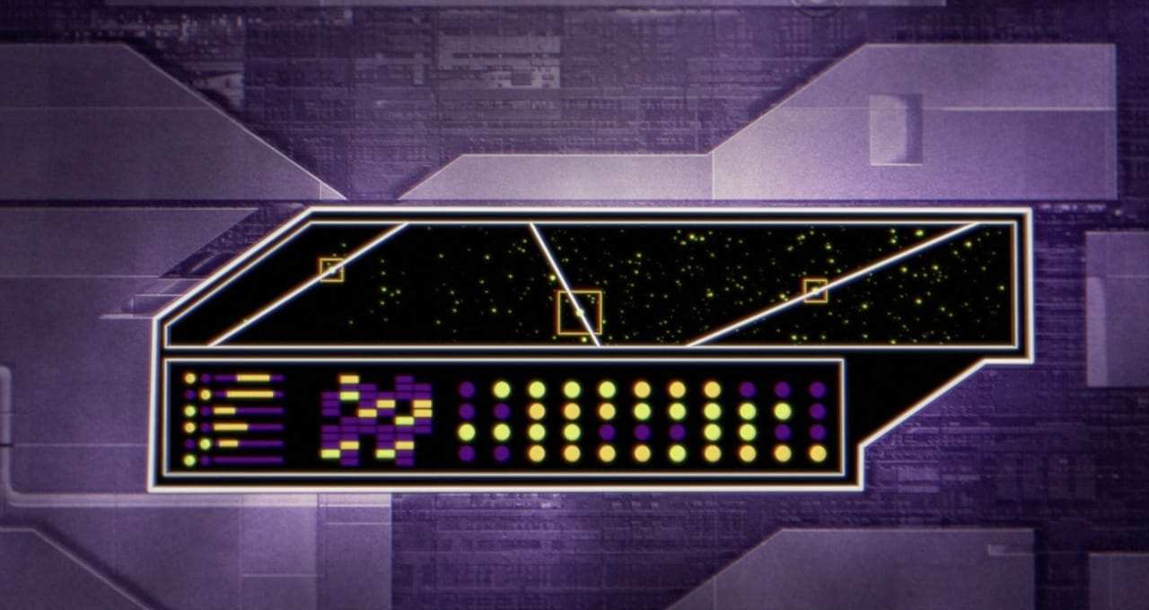 unexp-15.jpg